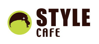 STYLEcafe